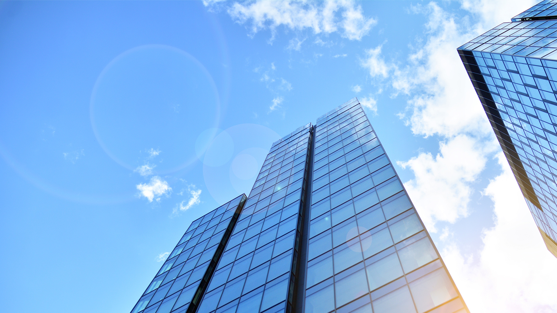 NTU不動産鑑定 株式会社