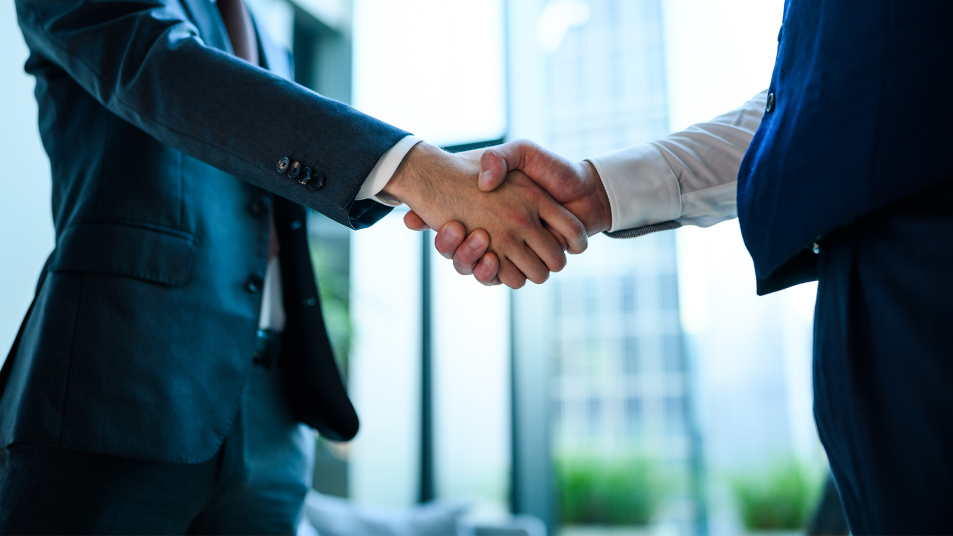 NTU不動産鑑定 株式会社